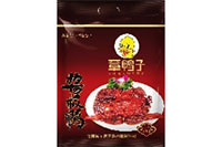 湖南省康多利油脂有限公司,油茶种植出产加工销售,植物油种植出产加工销售
