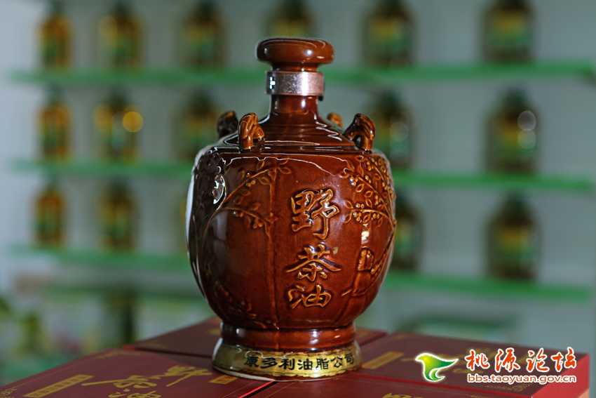 湖南省康多利油脂有限公司,油茶种植出产加工销售,植物油种植出产加工销售