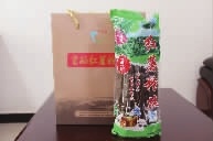 湖南省康多利油脂有限公司,油茶种植出产加工销售,植物油种植出产加工销售