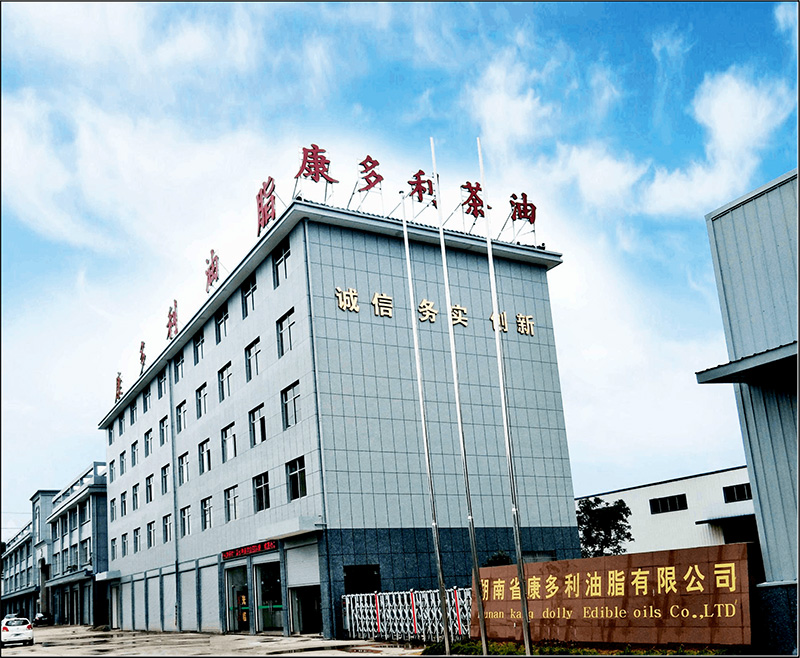 首页-AG88环亚集团中国官方网站
