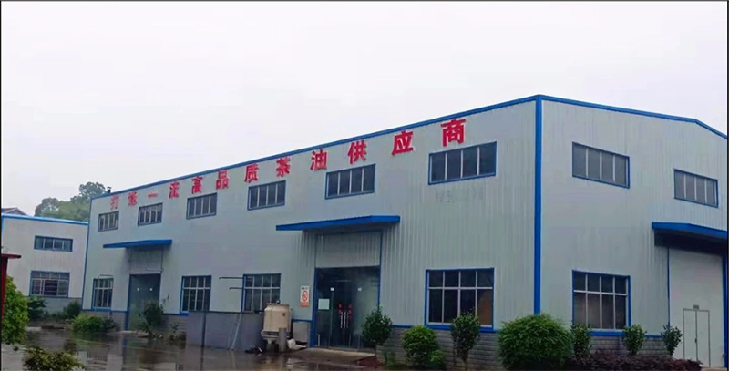 首页-AG88环亚集团中国官方网站